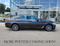 2019 BMW 5 Series 540i xDrive