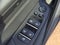 2019 BMW 5 Series 540i xDrive