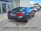 2019 BMW 5 Series 540i xDrive