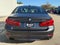2019 BMW 5 Series 540i xDrive
