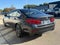 2019 BMW 5 Series 540i xDrive