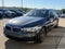 2019 BMW 5 Series 540i xDrive