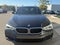 2019 BMW 5 Series 540i xDrive