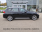 2014 BMW X1 xDrive28i