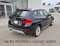 2014 BMW X1 xDrive28i
