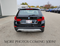 2014 BMW X1 xDrive28i