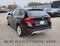 2014 BMW X1 xDrive28i