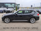 2014 BMW X1 xDrive28i