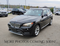 2014 BMW X1 xDrive28i