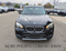 2014 BMW X1 xDrive28i