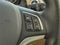 2015 BMW X1 xDrive28i