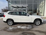 2015 BMW X1 xDrive28i