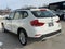 2015 BMW X1 xDrive28i