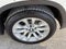 2015 BMW X1 xDrive28i