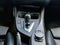 2016 BMW M2 Base