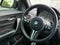 2016 BMW M2 Base