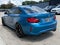 2016 BMW M2 Base