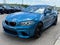 2016 BMW M2 Base