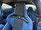 2024 BMW M4 Competition
