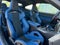 2024 BMW M4 Competition