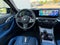 2024 BMW M4 Competition