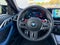2024 BMW M4 Competition