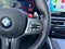 2024 BMW M4 Competition