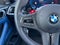 2024 BMW M4 Competition