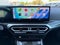 2024 BMW M4 Competition