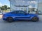 2024 BMW M4 Competition