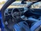 2024 BMW M4 Competition