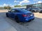 2024 BMW M4 Competition