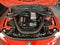 2015 BMW M4 Base