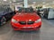 2015 BMW M4 Base
