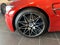 2015 BMW M4 Base