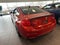 2015 BMW M4 Base