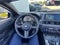 2012 BMW M6 Base