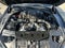 2012 BMW M6 Base