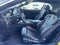 2012 BMW M6 Base