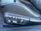 2012 BMW M6 Base