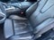 2012 BMW M6 Base