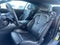 2012 BMW M6 Base