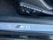 2012 BMW M6 Base
