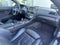 2012 BMW M6 Base
