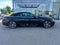 2012 BMW M6 Base