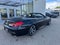 2012 BMW M6 Base