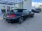2012 BMW M6 Base