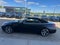 2012 BMW M6 Base