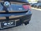 2012 BMW M6 Base