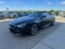 2012 BMW M6 Base